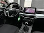 SEAT Ibiza 1.0 EcoTSI Style Business Intense/1STE EIG/CARPLAY/NAVI/NL-AUTO NAP!!