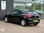 SEAT Ibiza 1.0 EcoTSI Style Business Intense/1STE EIG/CARPLAY/NAVI/NL-AUTO NAP!!