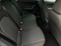 SEAT Ibiza 1.0 EcoTSI Style Business Intense/1STE EIG/CARPLAY/NAVI/NL-AUTO NAP!!