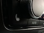 SEAT Ibiza 1.0 EcoTSI Style Business Intense/1STE EIG/CARPLAY/NAVI/NL-AUTO NAP!!