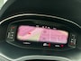 SEAT Ibiza 1.0 EcoTSI Style Business Intense/1STE EIG/CARPLAY/NAVI/NL-AUTO NAP!!