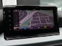 SEAT Ibiza 1.0 EcoTSI Style Business Intense/1STE EIG/CARPLAY/NAVI/NL-AUTO NAP!!