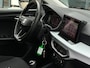 SEAT Ibiza 1.0 EcoTSI Style Business Intense/1STE EIG/CARPLAY/NAVI/NL-AUTO NAP!!