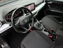 SEAT Ibiza 1.0 EcoTSI Style Business Intense/1STE EIG/CARPLAY/NAVI/NL-AUTO NAP!!