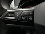 SEAT Ibiza 1.0 EcoTSI Style Business Intense/1STE EIG/CARPLAY/NAVI/NL-AUTO NAP!!