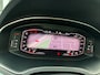 SEAT Ibiza 1.0 EcoTSI Style Business Intense/1STE EIG/CARPLAY/NAVI/NL-AUTO NAP!!