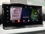 SEAT Ibiza 1.0 EcoTSI Style Business Intense/1STE EIG/CARPLAY/NAVI/NL-AUTO NAP!!