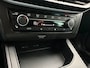 SEAT Ibiza 1.0 EcoTSI Style Business Intense/1STE EIG/CARPLAY/NAVI/NL-AUTO NAP!!