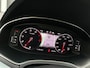 SEAT Ibiza 1.0 EcoTSI Style Business Intense/1STE EIG/CARPLAY/NAVI/NL-AUTO NAP!!