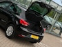 SEAT Ibiza 1.0 EcoTSI Style Business Intense/1STE EIG/CARPLAY/NAVI/NL-AUTO NAP!!