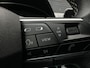 SEAT Ibiza 1.0 EcoTSI Style Business Intense/1STE EIG/CARPLAY/NAVI/NL-AUTO NAP!!