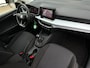 SEAT Ibiza 1.0 EcoTSI Style Business Intense/1STE EIG/CARPLAY/NAVI/NL-AUTO NAP!!