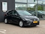 SEAT Ibiza 1.0 EcoTSI Style Business Intense/1STE EIG/CARPLAY/NAVI/NL-AUTO NAP!!
