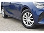 Opel Corsa 1.2 Edition | Navigatie | Carplay | Airco |