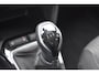 Opel Corsa 1.2 Edition | Navigatie | Carplay | Airco |