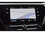 Opel Corsa 1.2 Edition | Navigatie | Carplay | Airco |