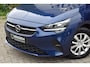 Opel Corsa 1.2 Edition | Navigatie | Carplay | Airco |