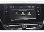 Opel Corsa 1.2 Edition | Navigatie | Carplay | Airco |