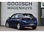Opel Corsa 1.2 Edition | Navigatie | Carplay | Airco |