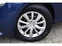 Opel Corsa 1.2 Edition | Navigatie | Carplay | Airco |