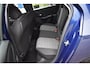 Opel Corsa 1.2 Edition | Navigatie | Carplay | Airco |