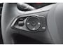 Opel Corsa 1.2 Edition | Navigatie | Carplay | Airco |