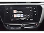 Opel Corsa 1.2 Edition | Navigatie | Carplay | Airco |