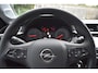Opel Corsa 1.2 Edition | Navigatie | Carplay | Airco |