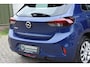 Opel Corsa 1.2 Edition | Navigatie | Carplay | Airco |