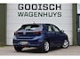 Opel Corsa 1.2 Edition | Navigatie | Carplay | Airco |