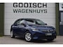 Opel Corsa 1.2 Edition | Navigatie | Carplay | Airco |