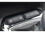 Opel Corsa 1.2 Edition | Navigatie | Carplay | Airco |