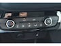 Opel Corsa 1.2 Edition | Navigatie | Carplay | Airco |