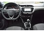 Opel Corsa 1.2 Edition | Navigatie | Carplay | Airco |