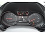 Opel Corsa 1.2 Edition | Navigatie | Carplay | Airco |