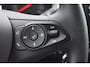 Opel Corsa 1.2 Edition | Navigatie | Carplay | Airco |