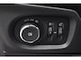 Opel Corsa 1.2 Edition | Navigatie | Carplay | Airco |