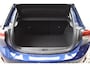 Opel Corsa 1.2 Edition | Navigatie | Carplay | Airco |
