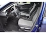 Opel Corsa 1.2 Edition | Navigatie | Carplay | Airco |