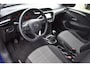 Opel Corsa 1.2 Edition | Navigatie | Carplay | Airco |