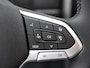 Volkswagen T-Roc Cabrio 1.5 TSI 150pk DSG R-Line Navigatie Apple Carplay / Android Auto Parkeersensoren Camera Adaptive Cruise Control Stoelverwarming Climate Control