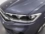 Volkswagen T-Roc Cabrio 1.5 TSI 150pk DSG R-Line Navigatie Apple Carplay / Android Auto Parkeersensoren Camera Adaptive Cruise Control Stoelverwarming Climate Control