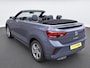 Volkswagen T-Roc Cabrio 1.5 TSI 150pk DSG R-Line Navigatie Apple Carplay / Android Auto Parkeersensoren Camera Adaptive Cruise Control Stoelverwarming Climate Control