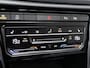 Volkswagen T-Roc Cabrio 1.5 TSI 150pk DSG R-Line Navigatie Apple Carplay / Android Auto Parkeersensoren Camera Adaptive Cruise Control Stoelverwarming Climate Control