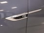 Volkswagen T-Roc Cabrio 1.5 TSI 150pk DSG R-Line Navigatie Apple Carplay / Android Auto Parkeersensoren Camera Adaptive Cruise Control Stoelverwarming Climate Control