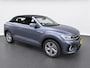 Volkswagen T-Roc Cabrio 1.5 TSI 150pk DSG R-Line Navigatie Apple Carplay / Android Auto Parkeersensoren Camera Adaptive Cruise Control Stoelverwarming Climate Control