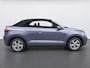 Volkswagen T-Roc Cabrio 1.5 TSI 150pk DSG R-Line Navigatie Apple Carplay / Android Auto Parkeersensoren Camera Adaptive Cruise Control Stoelverwarming Climate Control