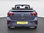 Volkswagen T-Roc Cabrio 1.5 TSI 150pk DSG R-Line Navigatie Apple Carplay / Android Auto Parkeersensoren Camera Adaptive Cruise Control Stoelverwarming Climate Control
