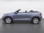 Volkswagen T-Roc Cabrio 1.5 TSI 150pk DSG R-Line Navigatie Apple Carplay / Android Auto Parkeersensoren Camera Adaptive Cruise Control Stoelverwarming Climate Control