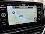 Volkswagen T-Roc Cabrio 1.5 TSI 150pk DSG R-Line Navigatie Apple Carplay / Android Auto Parkeersensoren Camera Adaptive Cruise Control Stoelverwarming Climate Control